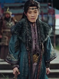 Cette Fois, Je Renonce - Episode 34