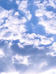 ตอนที่ 79 - คุณภรรยา เรามาคืนดีกันเถอะ