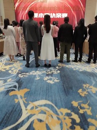 Episódio 46 - Escutando Meu Coração em Segredo