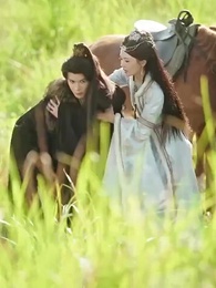 Episodio 51 - La novia sustituta: y el general enloqueció