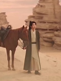 If Leaving Me Was Your Wish - Episode 33