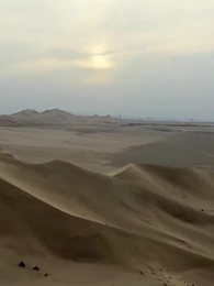 Taht Oyunları ve Aşk - Episode 49