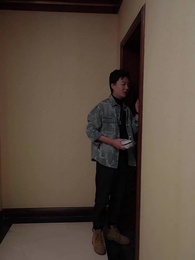 Escutando Meu Coração em Segredo - Episode 30