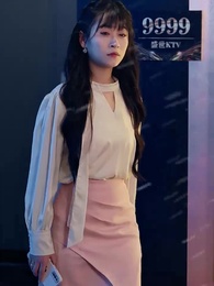 醫途有風 - Episode 2