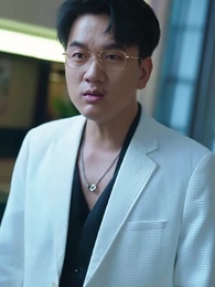 第27集 - 消失的空姐女友