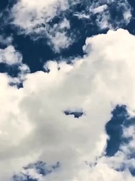 คุณภรรยา เรามาคืนดีกันเถอะ - Episode 49