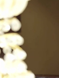 Tập 33 - Dứt Áo Ra Đi