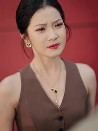 第九次愛妳 - Episode 40