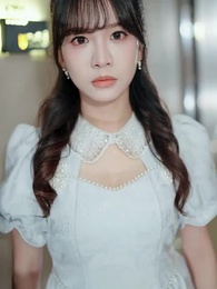 Épisode 12 - Cœurs Verrouillés