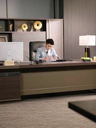 遺失的珍寶 - Episode 53