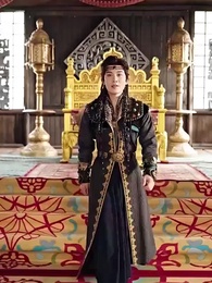 Episode 56 - If Leaving Me Was Your Wish