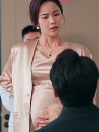 Betrayal and Redemption - Episode 23