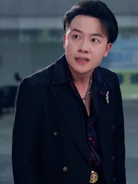 醫途有風 - Episode 17