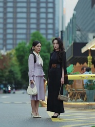 找到她 - Episode 30