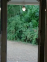 [Dublado]Flor proibida: minha inimiga, meu amor - Episode 3