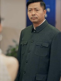 Episode 38 - Betrayal and Redemption