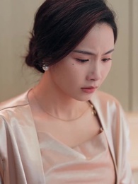 Betrayal and Redemption - Episode 5