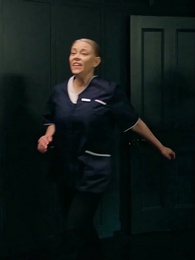 [Dublado]Flor proibida: minha inimiga, meu amor - Episode 33