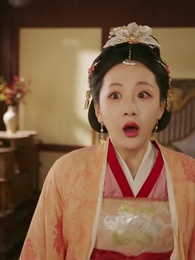 Les Rêves Enlacés - Episode 38