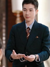 第62集 - 遺失的珍寶