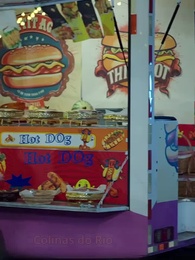 Episódio 42 - O amor nos uniu de novo