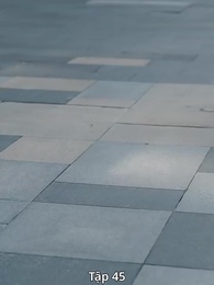 Hoa Lê Không Cùng Mộng - Episode 45