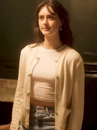 ตอนที่ 45 - คุณภรรยา เรามาคืนดีกันเถอะ