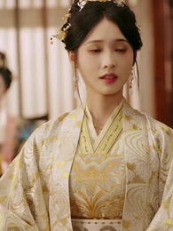 Épisode 27 - Les Rêves Enlacés