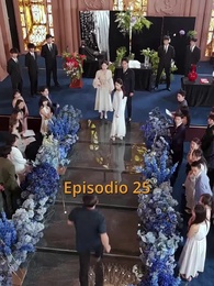 Nobel y Oculta - Episode 25