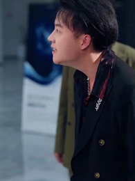 第15集 - 醫途有風