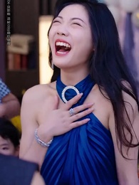 第5集 - 學區房保衛戰