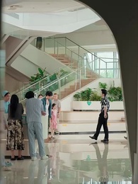 第8集 - 第九次愛妳