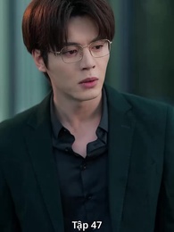 Tập 47 - Hoa Lê Không Cùng Mộng
