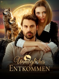 [Synchron] Unmögliches Entkommen