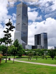 Episode 28 - Betrayal and Redemption