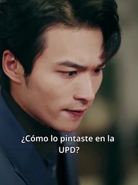 Episodio 14 - Amor Encadenado