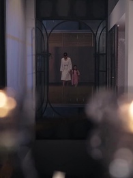 Ölümcül Yetenek - Episode 38