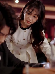 Cœurs Verrouillés - Episode 52