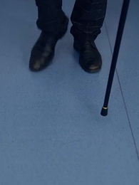 醫途有風 - Episode 21