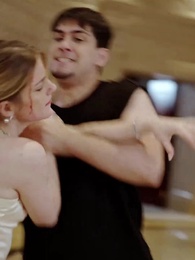 Episódio 36 - O amor nos uniu de novo