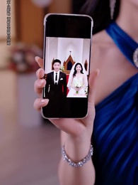 學區房保衛戰 - Episode 27