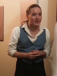 คุณภรรยา เรามาคืนดีกันเถอะ - Episode 30