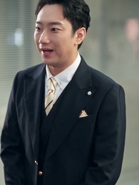 Episode 33 - Betrayal and Redemption