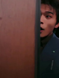 Episodio 15 - Amor Encadenado