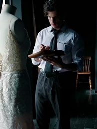 Episódio 13 - [Dublado]Flor proibida: minha inimiga, meu amor