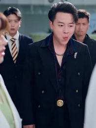 醫途有風 - Episode 13