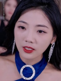 學區房保衛戰 - Episode 15