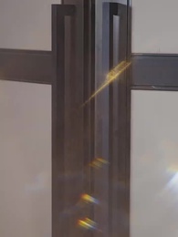 找到她 - Episode 1