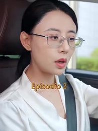 Episodio 2 - Ego bajo el microscopio