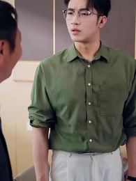 醫途有風 - Episode 28